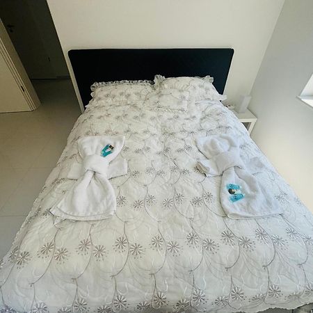 Modern Living In Hamburg-Wandsbek Self Check-In 2X Schlafzimmer 1X Schlafsofa Bagian luar foto