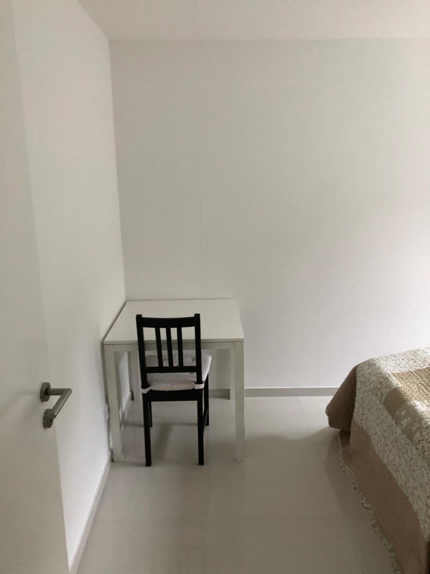 Modern Living In Hamburg-Wandsbek Self Check-In 2X Schlafzimmer 1X Schlafsofa Bagian luar foto