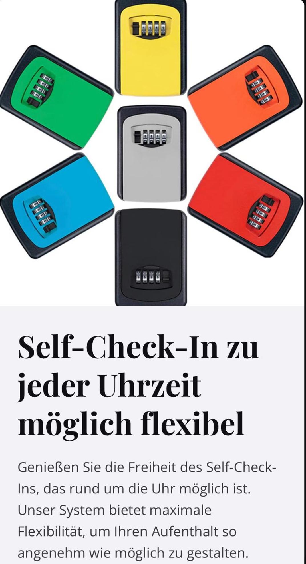 Modern Living In Hamburg-Wandsbek Self Check-In 2X Schlafzimmer 1X Schlafsofa Bagian luar foto